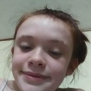 Meet your Posher, Nevaeh